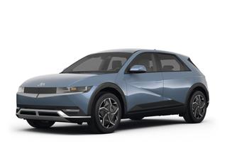 2024 Hyundai IONIQ 5