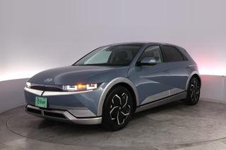 2024 Hyundai IONIQ 5