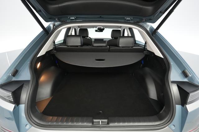 2024 Hyundai IONIQ 5 — photo 6 of 24