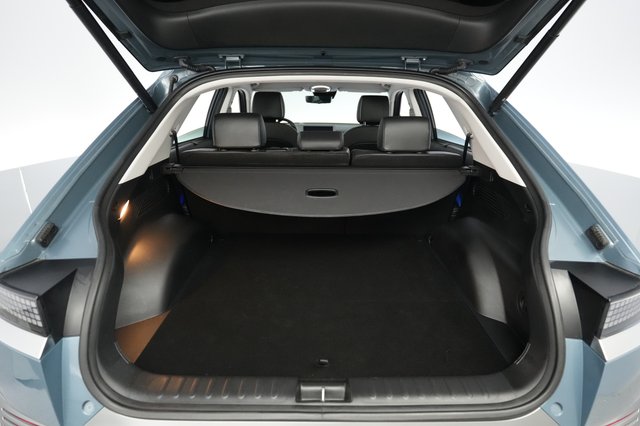 2024 Hyundai IONIQ 5 — photo 6 of 24