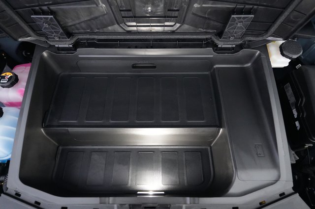 2024 Hyundai IONIQ 5 — photo 21 of 24