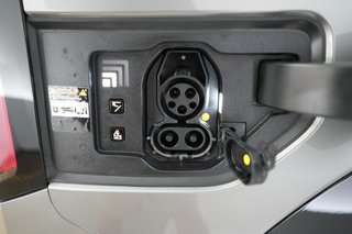 2024 Kia EV9 — photo 8 of 30