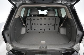 2024 Kia EV9 — photo 6 of 30
