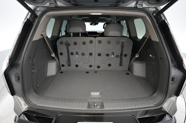 2024 Kia EV9 — photo 6 of 30