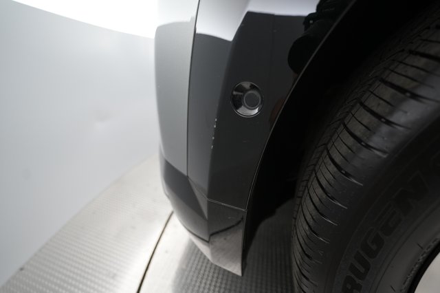 2024 Kia EV9 — photo 29 of 30