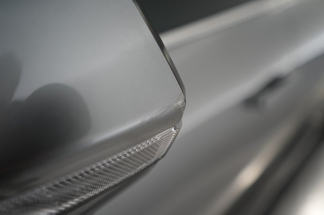 2024 Kia EV9 — photo 26 of 30