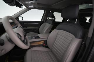 2024 Kia EV9 — photo 3 of 30