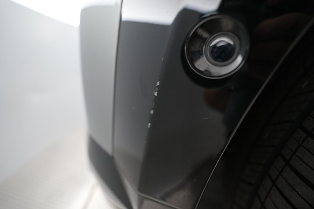 2024 Kia EV9 — photo 28 of 30