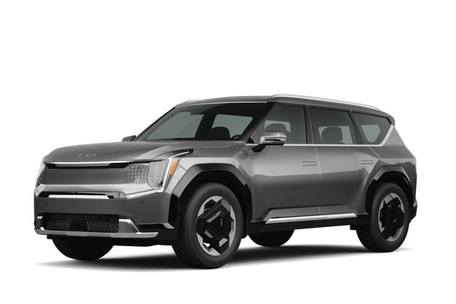 2024 Kia EV9 — VIN KNDADFS53R6029684