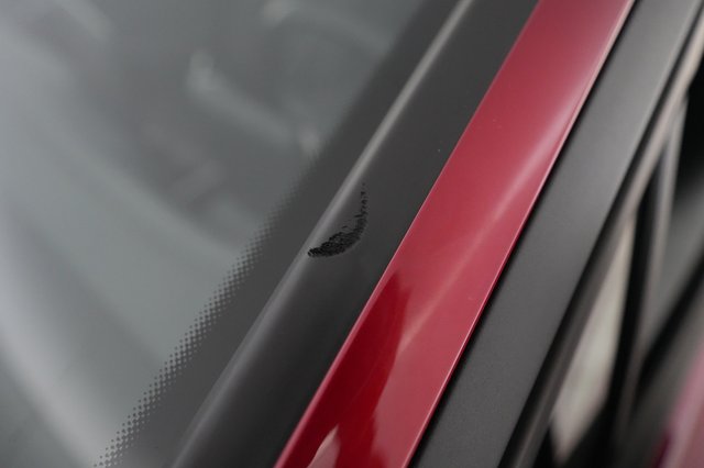 2023 Volkswagen ID.4 — photo 24 of 25