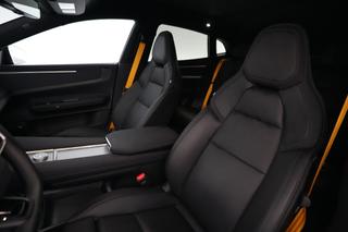 2026 Polestar 4 — photo 3 of 23
