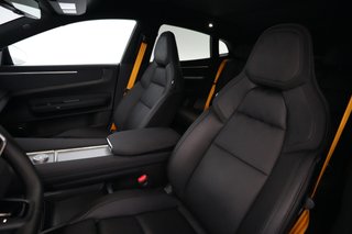 2026 Polestar 4 — photo 3 of 23