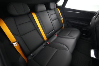2026 Polestar 4 — photo 4 of 24