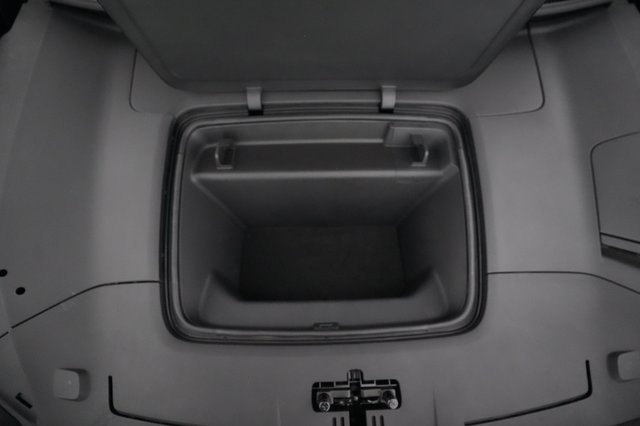 2026 Polestar 4 — photo 20 of 21