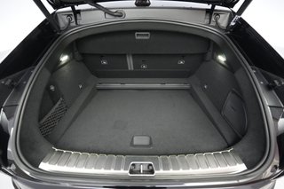 2026 Polestar 4 — photo 6 of 24