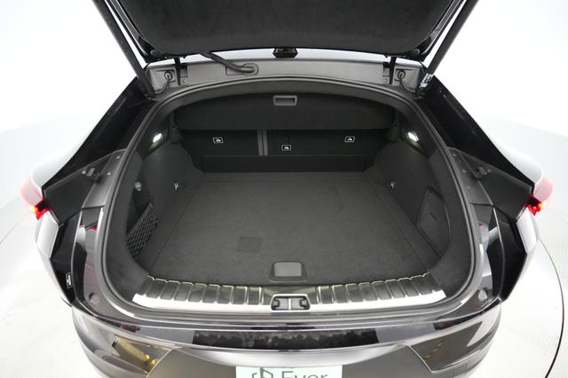 2026 Polestar 4 — photo 6 of 21