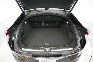 2026 Polestar 4 — photo 6 of 23