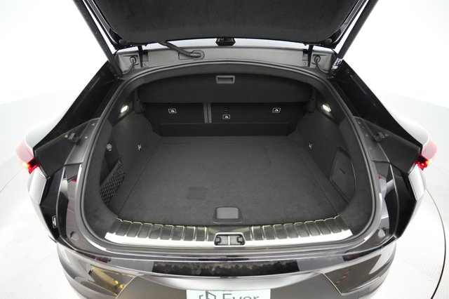 2026 Polestar 4 — photo 6 of 21