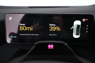 2026 Polestar 4 — photo 5 of 23
