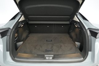 2024 Nissan Ariya — photo 6 of 23