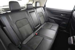 2024 Nissan Ariya — photo 4 of 23