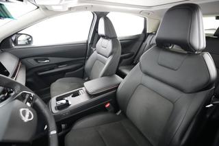 2024 Nissan Ariya — photo 3 of 23