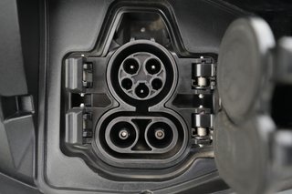 2024 Nissan Ariya — photo 8 of 23