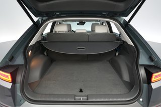 2024 Hyundai IONIQ 5 — photo 6 of 23