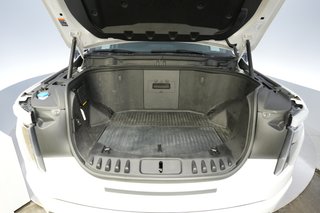 2025 Ford F-150 Lightning — photo 14 of 15