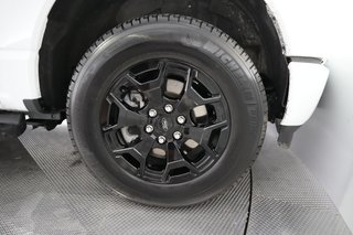 2025 Ford F-150 Lightning — photo 11 of 15