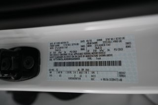 2025 Ford F-150 Lightning — photo 15 of 15