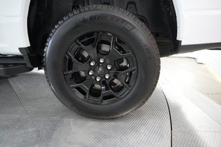 2025 Ford F-150 Lightning — photo 9 of 15