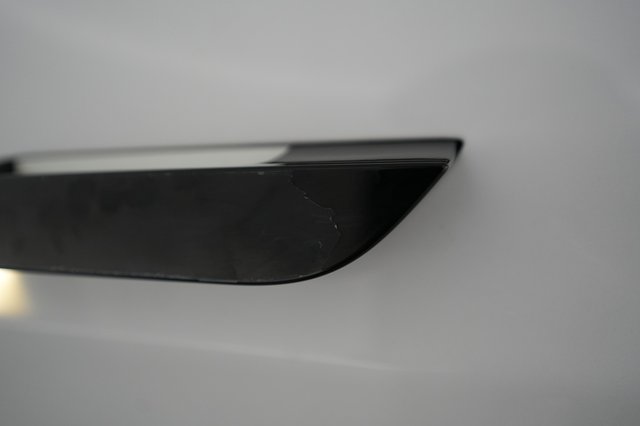 2022 Tesla Model S — photo 24 of 25