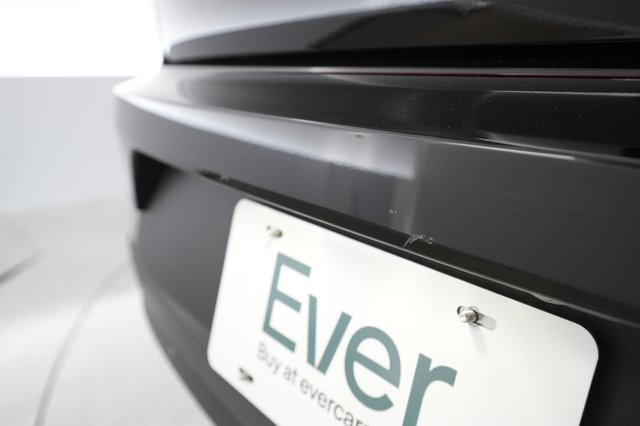 2021 Polestar 2 — photo 27 of 31