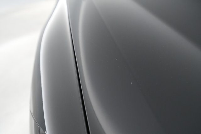 2021 Polestar 2 — photo 29 of 31