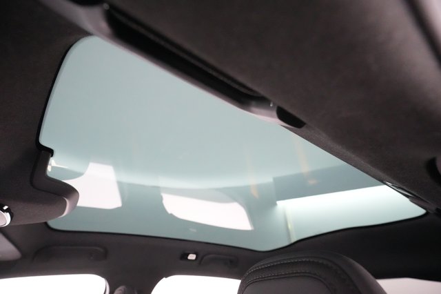 2021 Polestar 2 — photo 24 of 31