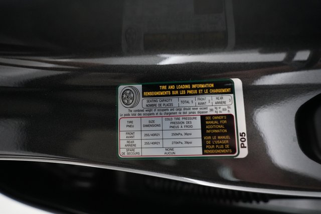 2023 Genesis GV60 — photo 22 of 22
