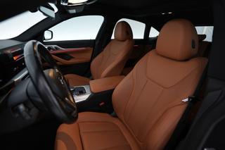 2023 BMW i4 — photo 3 of 22