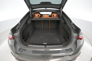 2023 BMW i4 — photo 6 of 22
