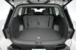 2024 Kia EV9 — photo 6 of 24