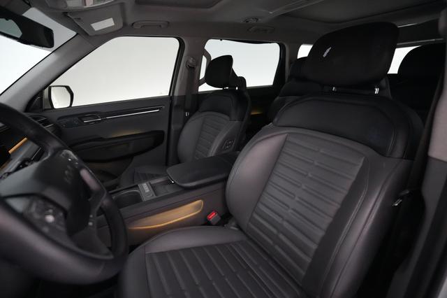 2024 Kia EV9 — photo 3 of 24