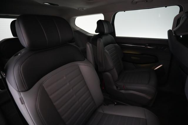2024 Kia EV9 — photo 4 of 24