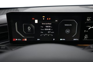 2024 Kia EV9 — photo 5 of 24
