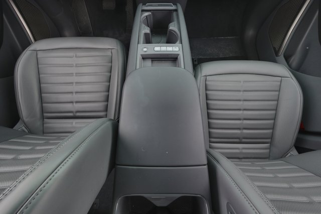 2024 Kia EV9 — photo 22 of 24