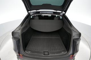 2026 Tesla Model Y — photo 6 of 22