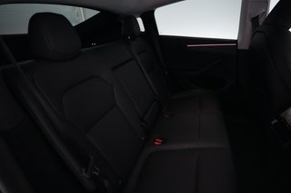 2026 Tesla Model Y — photo 4 of 22
