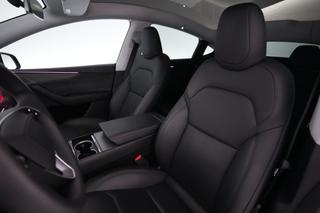 2026 Tesla Model Y — photo 3 of 22