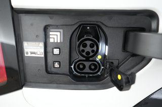 2024 Kia EV9 — photo 8 of 23
