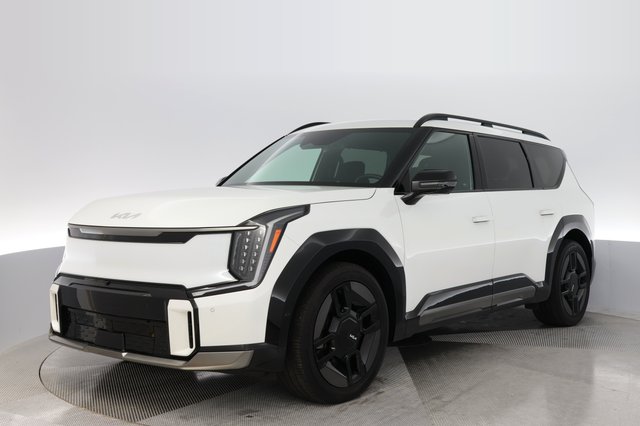 2024 Kia EV9 — VIN KNDAEFS52R6037062