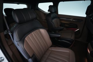 2024 Kia EV9 — photo 4 of 23